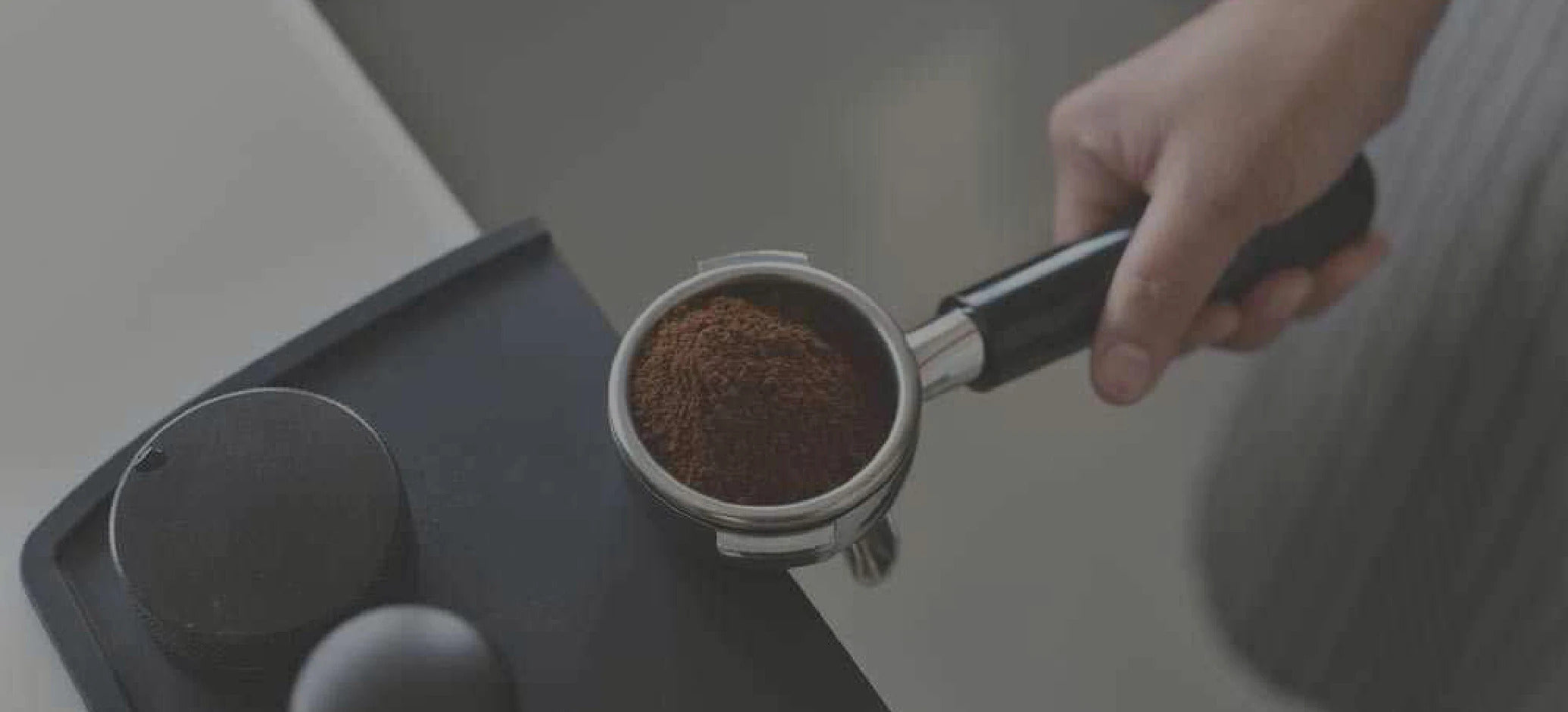mini_banner_text_2