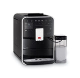 Melitta Barista T Smart noir machine á café