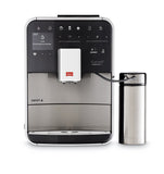 Melitta Barista TS Smart