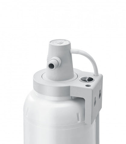 Jura Pro Claris tête de filtre à eau