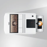 jura a1 machine à café