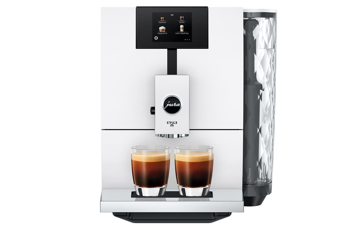 Unite de brassage (P.E.P. / VC) pour les machines a cafe Jura J