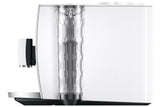 Jura ENA 8 EC Full Nordic White