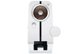 Jura ENA 8 EC Full Nordic White