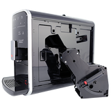 Melitta Barista T Smart broyeur