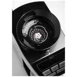 moulin Melitta Calibra