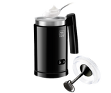 Melitta Cremio Pack Chai Latte Lover