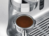 Sage Oracle Acier Inoxydable avec 49 € de café offert