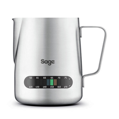 Sage Temp Control - Réservoir à lait