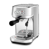Sage Bambino Plus - Acier Inoxydable