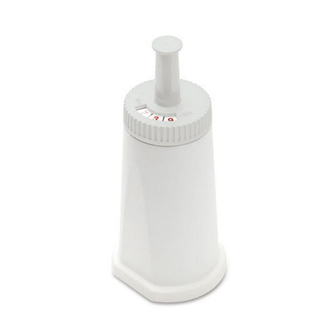 Sage ClaroSwiss filtre à eau