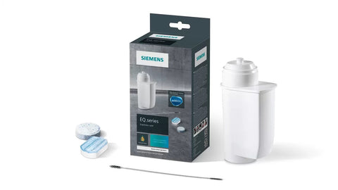 Siemens Kit complet d’entretien