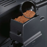 Siemens E.Q6 plus s500 TE655319RW café moulu