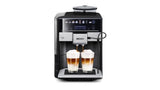 Siemens E.Q6 plus s500 TE655319RW machine à café