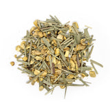 Ginger Lemon - pip’s - tisane