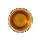 Ginger Lemon - pip’s - tisane