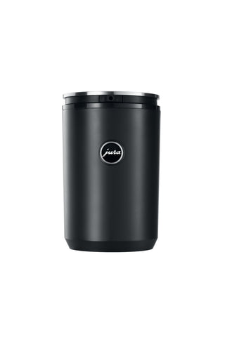 Jura Cool Control 1,0 l
