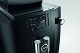 jura we6 machine à café