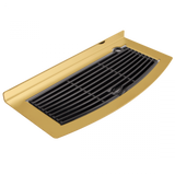 Melitta Purista Gold - F230-103 avec 33 € de café offert