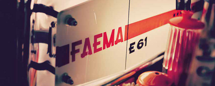 FAEMA