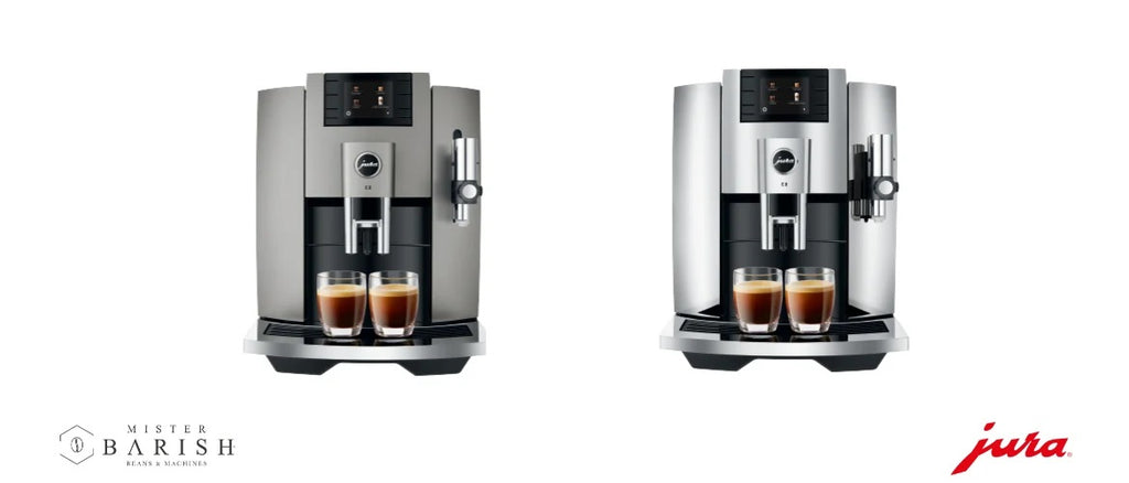 Quelle est la meilleure machine à café Nespresso ? - Marie Claire