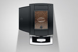Jura X10 machine a cafe a grain professionelle