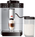 Melitta Passione OT F531