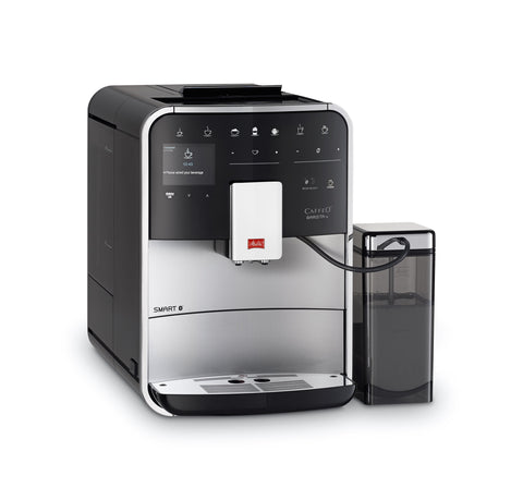 Melitta Barista TS Smart