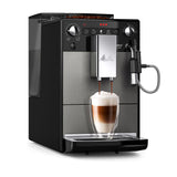 Melitta Avanza F270-100 avec 33 € de café offert