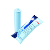 Jura Claris Blue - filtre à eau- pack de 3