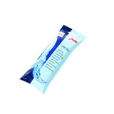 Jura Claris Blue+ - filtre à eau- pack de 3