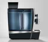 Jura Claris Pro Smart Maxi - filtre à eau machine à café