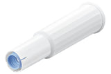 JURA Claris White filtre à eau