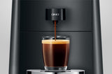 Jura ONO machine à café espresso