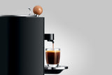 Jura ONO machine à café