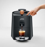 Jura ONO machine à café étape 3