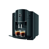 jura d4 machine à café