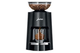 Jura P.A.G. (EA) moulin à café