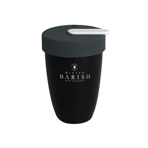 Loveramics Nomad Mister Barish Mug à double paroi