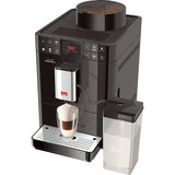 Melitta Passione OT F531-102 avec 49 € de café offert