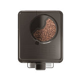 Melitta Passione OT F531 grains