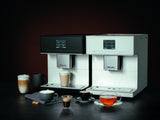 Miele CM 7350 machine à café