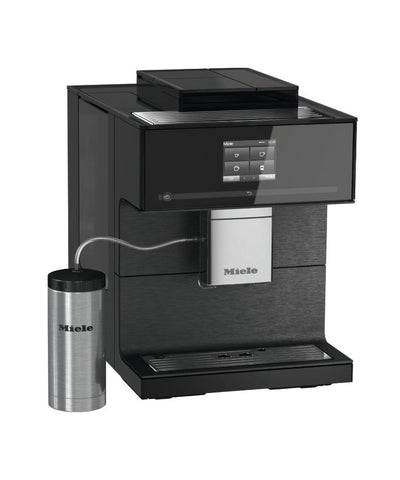 Miele CM 7750 machine à café