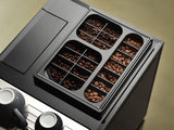 Miele CM 7750 machine à café café en grains