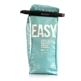 Clip fraîcheur du café de Mister Barish EASY