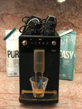 Mister Barish tasses et verres by loveramics Melitta machine à café