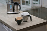 Sage Precision Brewer Thermal - machine à café à filtre