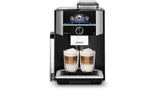 Siemens EQ9 plus s500 TI9553X9RW machine à café