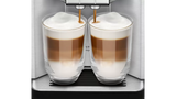 Siemens EQ.500 TQ507R02  boissons à café
