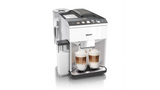 Siemens EQ.500 TQ507R02 machine à café